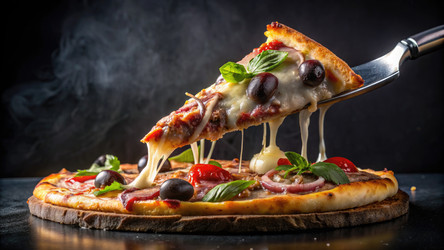 Similar image 22537934