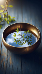 Similar image 22542139