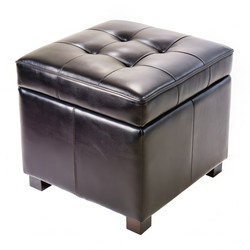 Similar image 22537952