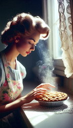 Similar image 22542304