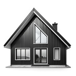 Similar image 22537962