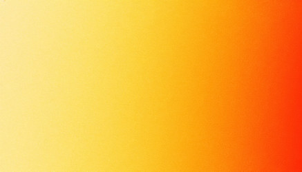 Similar image 22557651