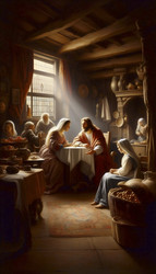 Similar image 22542469