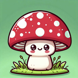 Similar image 22542515