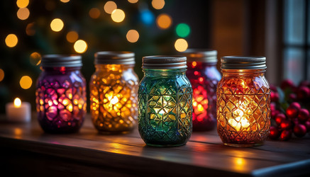 Similar image 22557679