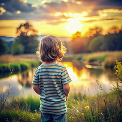 Similar image 22537990