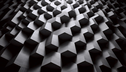 Similar image 22542635