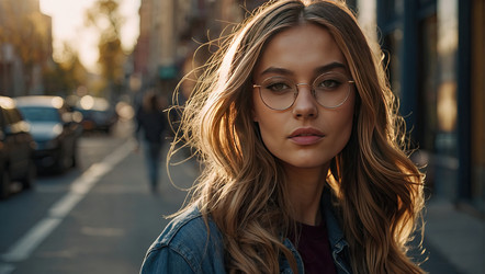 Similar image 22589189