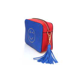 Similar image 22531660