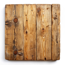 Similar image 22538002