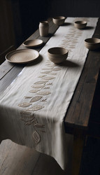 Similar image 22542800