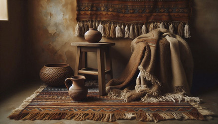 Similar image 22542830