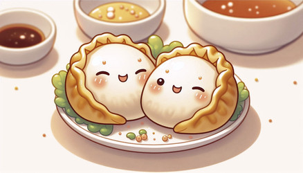 Similar image 22542904