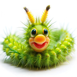 Similar image 22538022