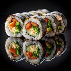 Similar image 22538037