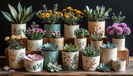 Similar image 22557756