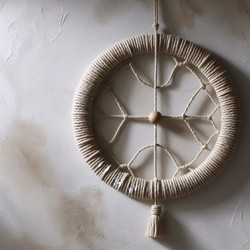 Similar image 22543100