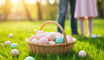 Similar image 22557773