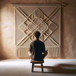 Similar image 22543249