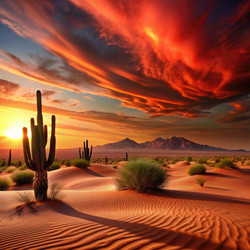 Similar image 22538054