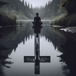 Similar image 22543323