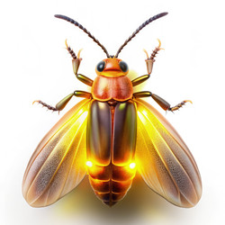 Similar image 22538055