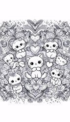 Similar image 22543428