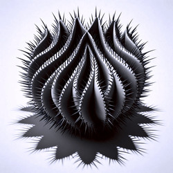 Similar image 22543474