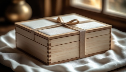 Similar image 22557830