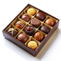 Similar image 22538082