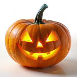 Similar image 22538083