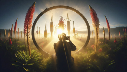 Similar image 22543698