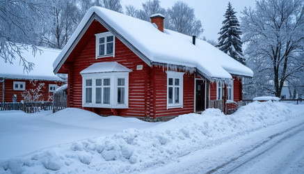 Similar image 22557859