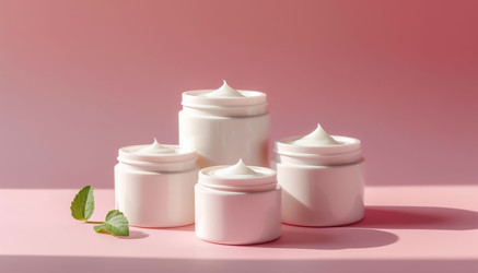 Similar image 22557876