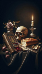 Similar image 22543818