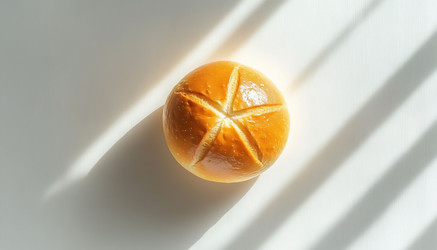 Similar image 22557889