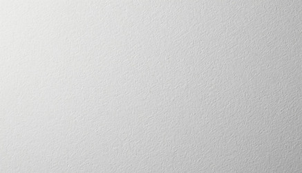 Similar image 22557906