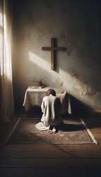 Similar image 22544029