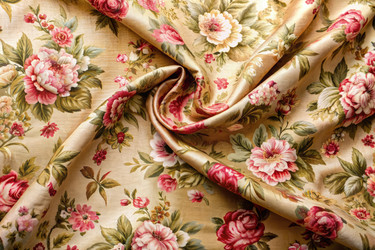 Similar image 22538143