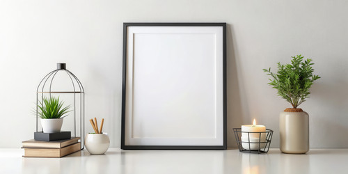 Similar image 22538144