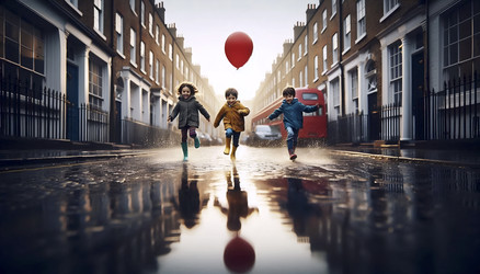 Similar image 22544133