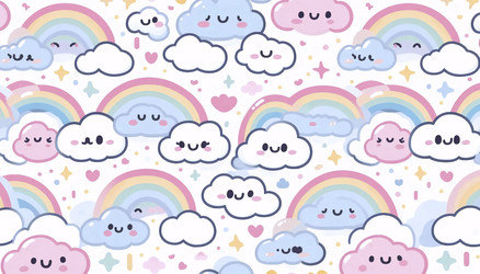 Similar image 22544208