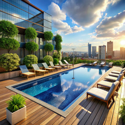 Similar image 22538154