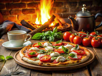 Similar image 22538155