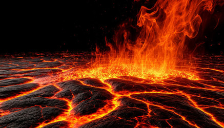 Similar image 22557966