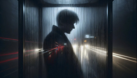 Similar image 22544432