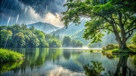 Similar image 22538171