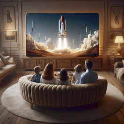 Similar image 22544509