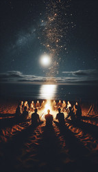 Similar image 22544553