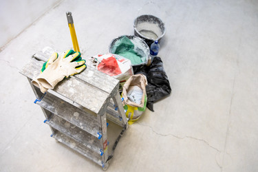 Similar image 22529466